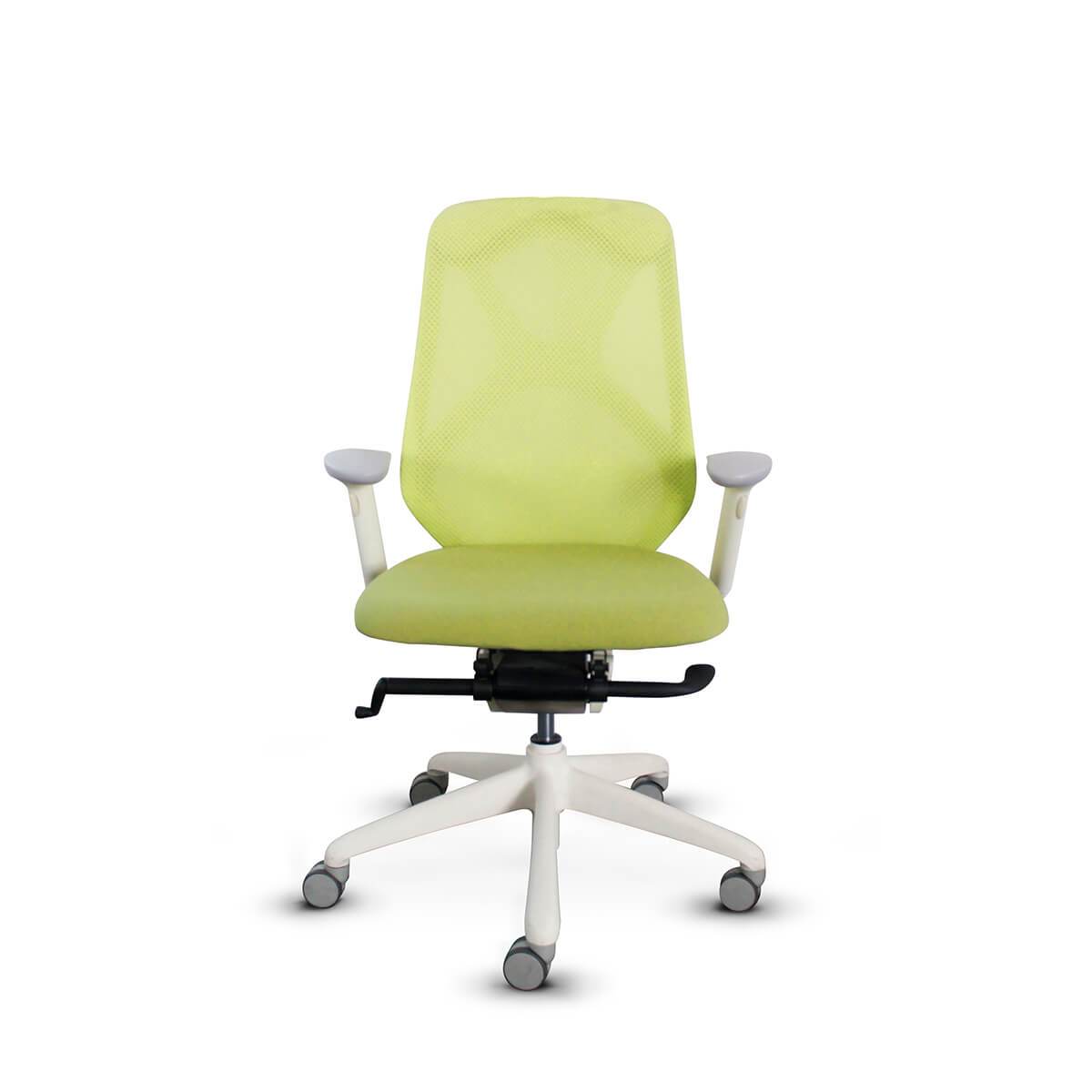 SUIT Middle Back Office Chair Z-furnishing