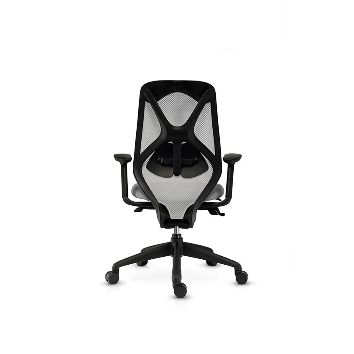 SUIT Middle Back Office Chair Z-furnishing