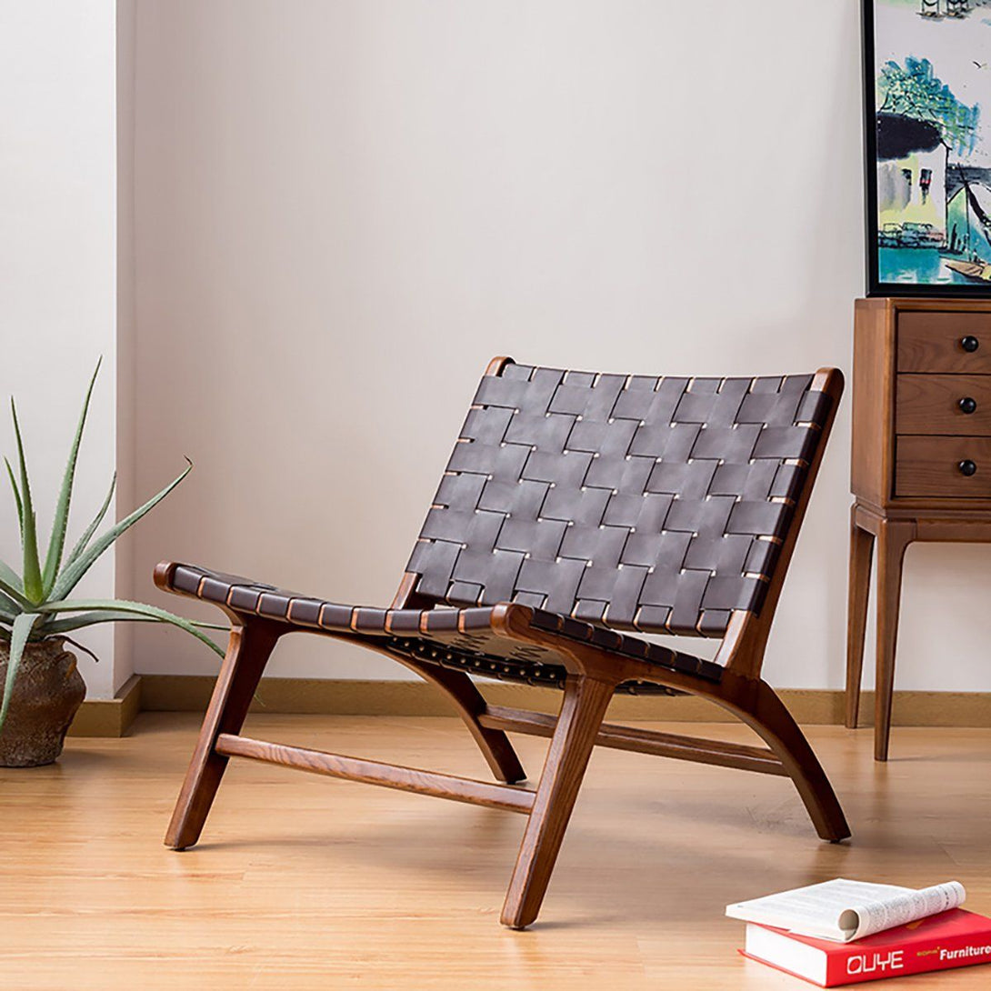 Saddle Chair Z-furnishing
