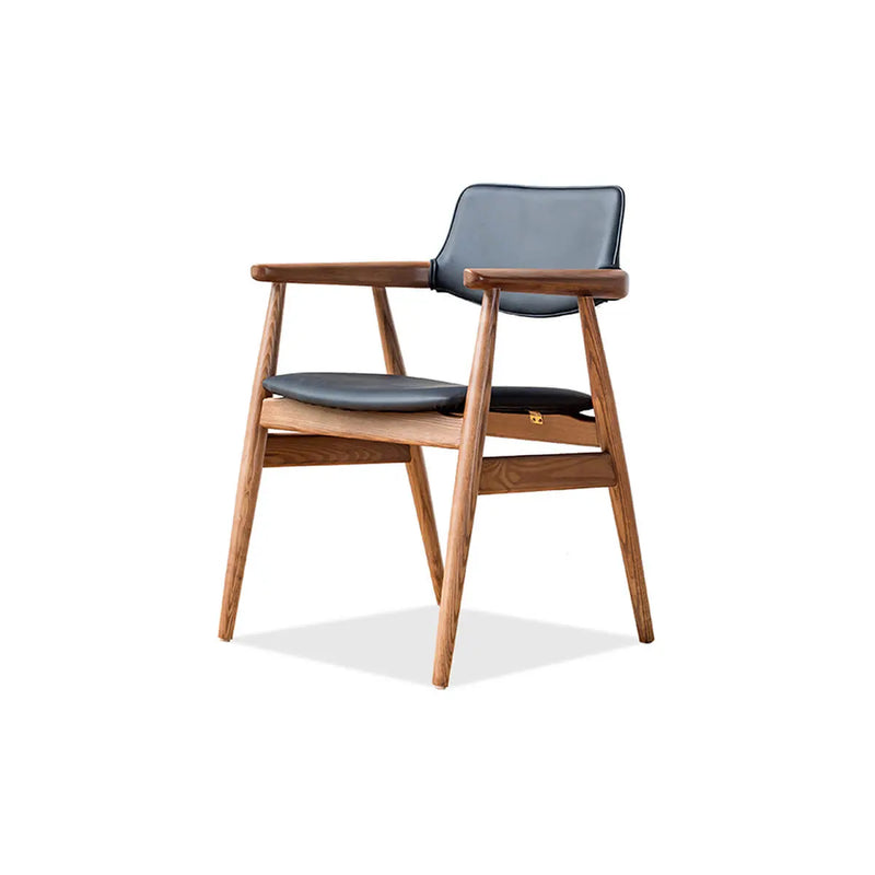 Sam Dining Chair