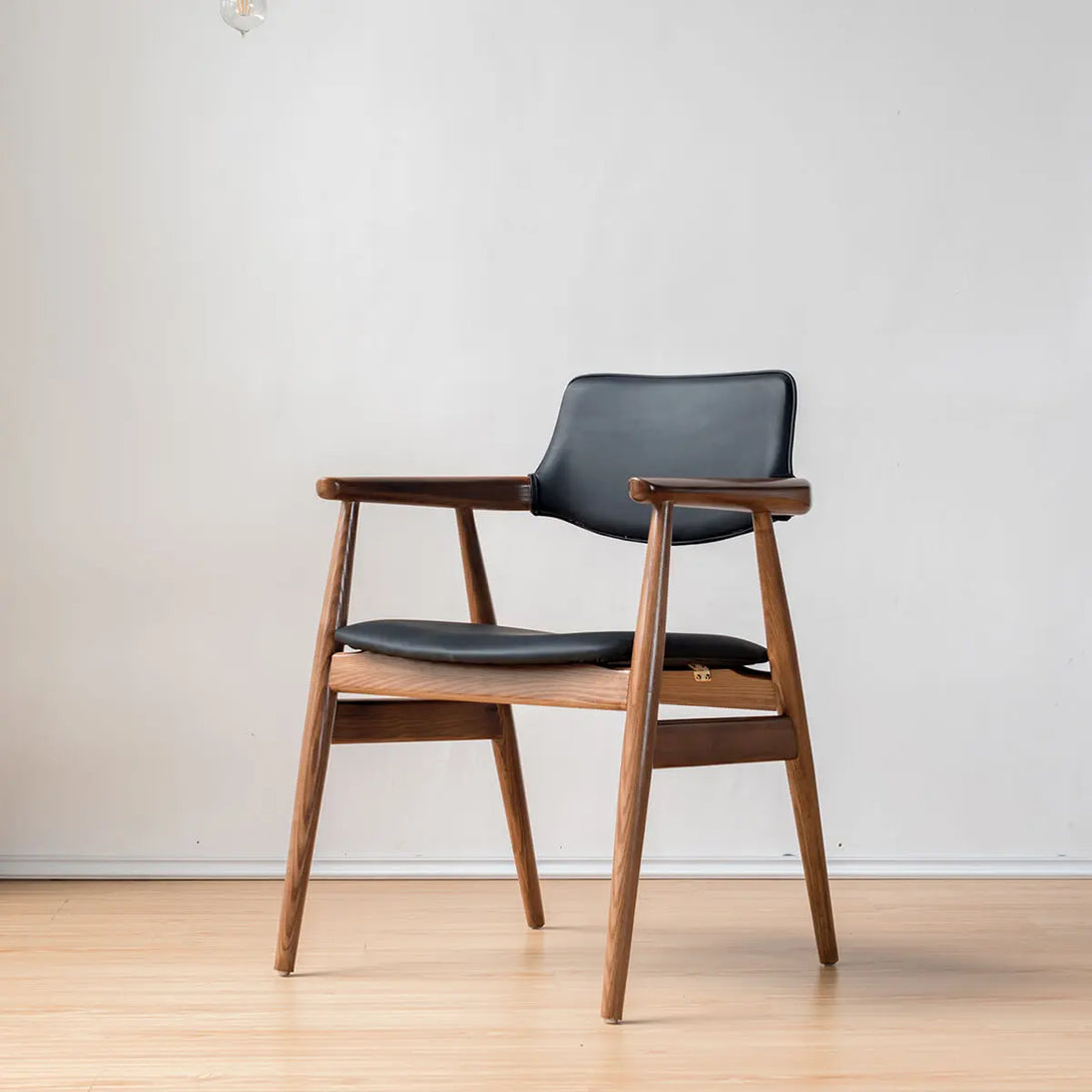 Sam Dining Chair Z-furnishing