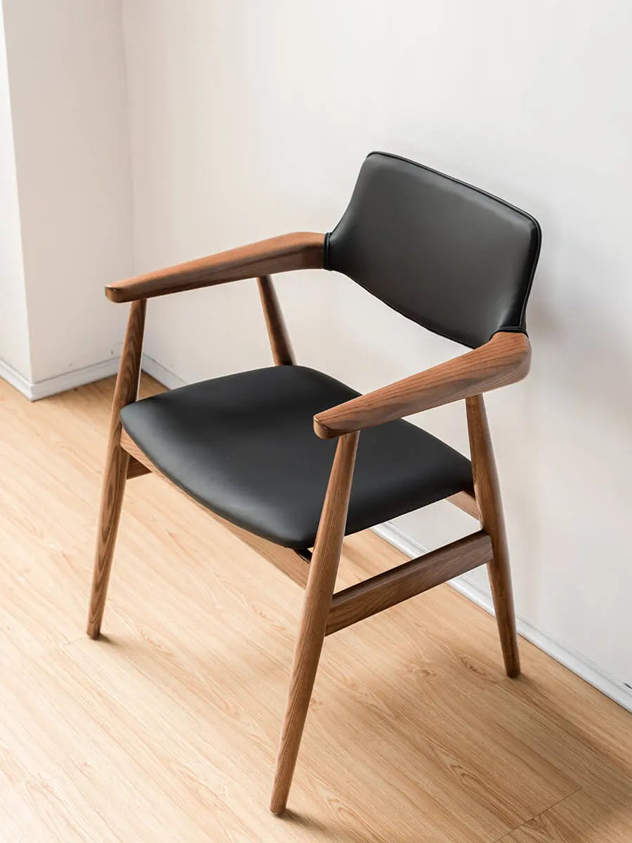 Sam Dining Chair Z-furnishing