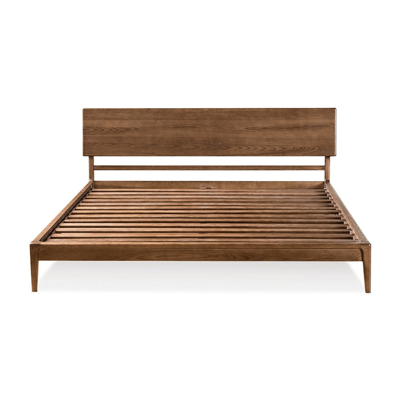 Stockholm Bed Frame
