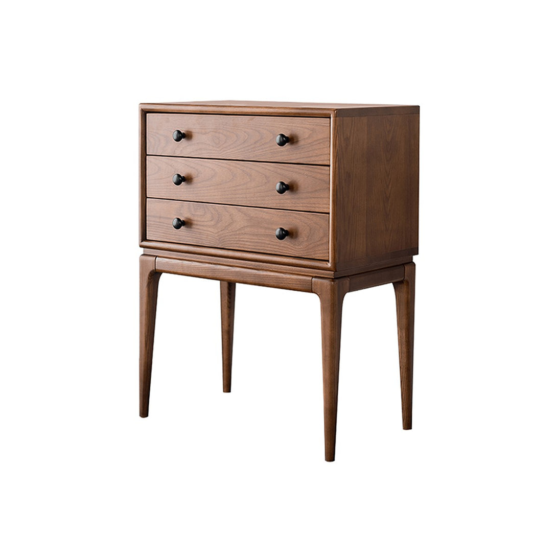 Stockholm Chest of Drawers Z-furnishing
