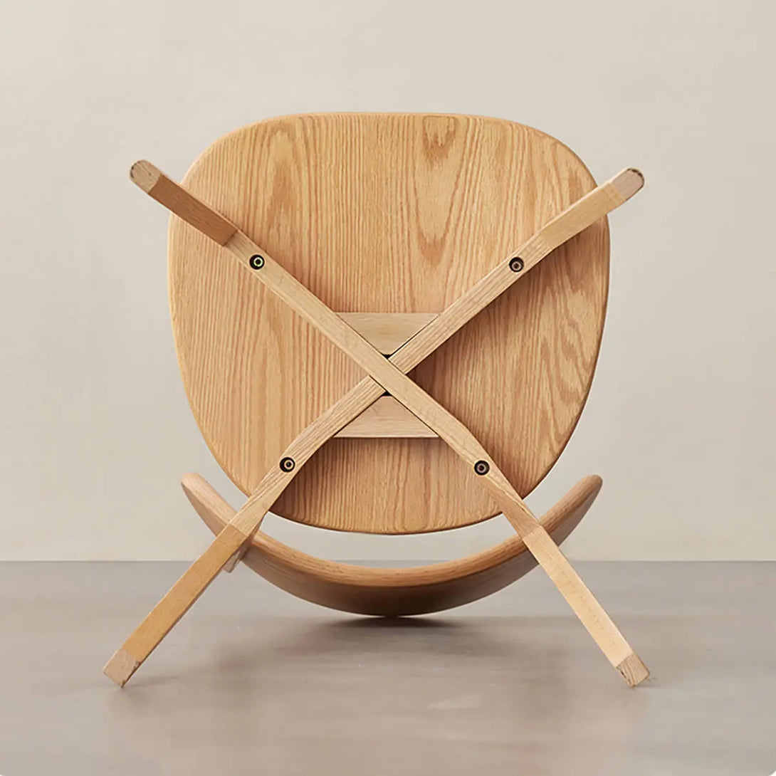 YSU-Edon Dining Chair Z-furnishing