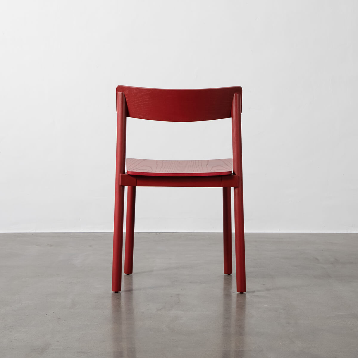 Betty TK2 Chair Replica