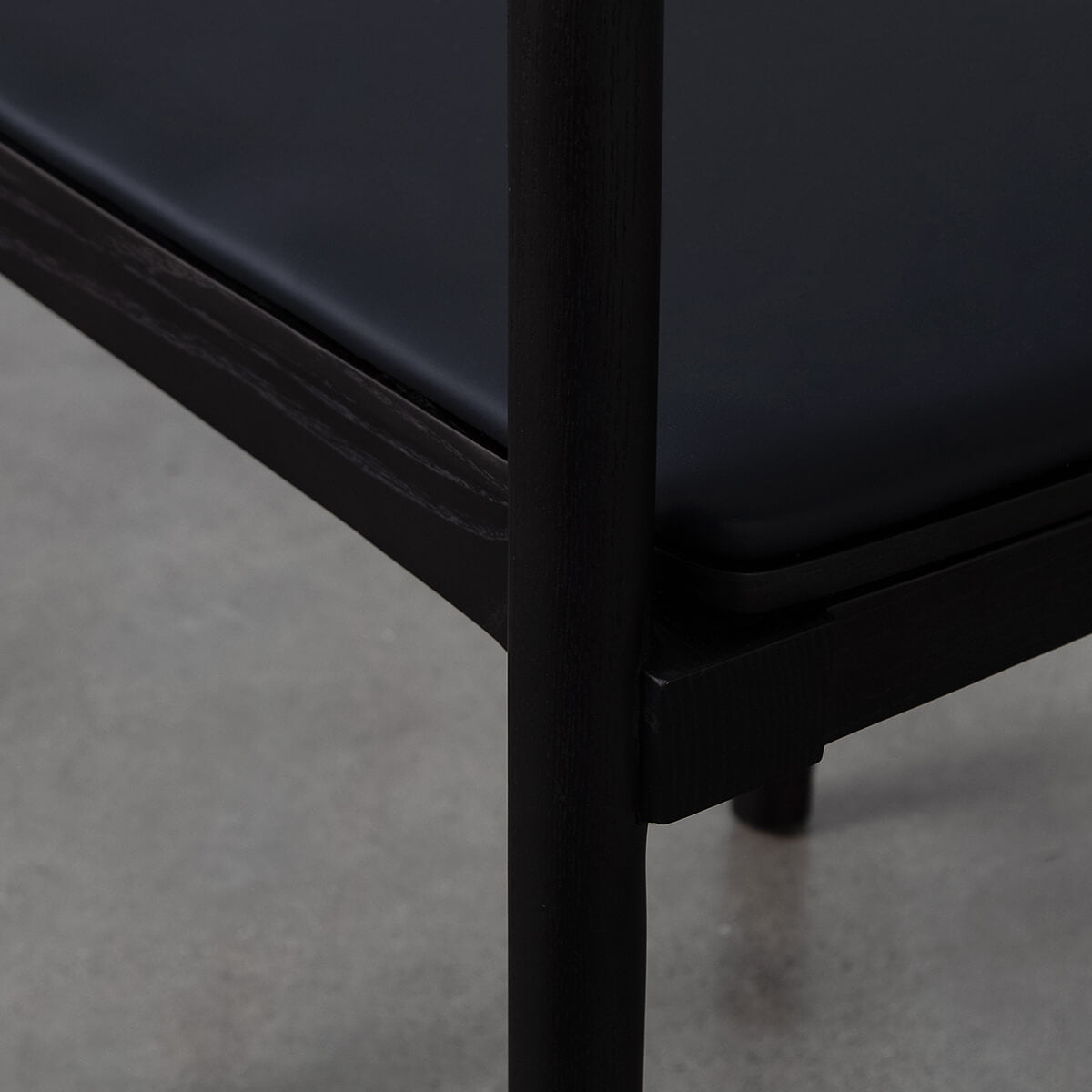 Betty TK2 Chair Replica