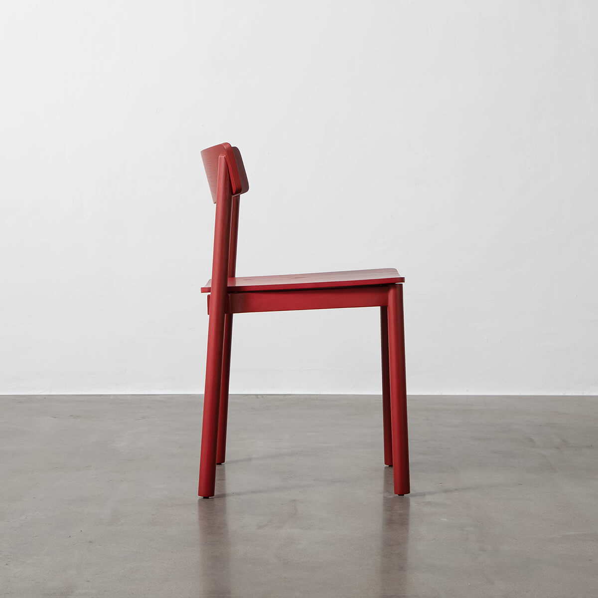 Betty TK2 Chair Replica