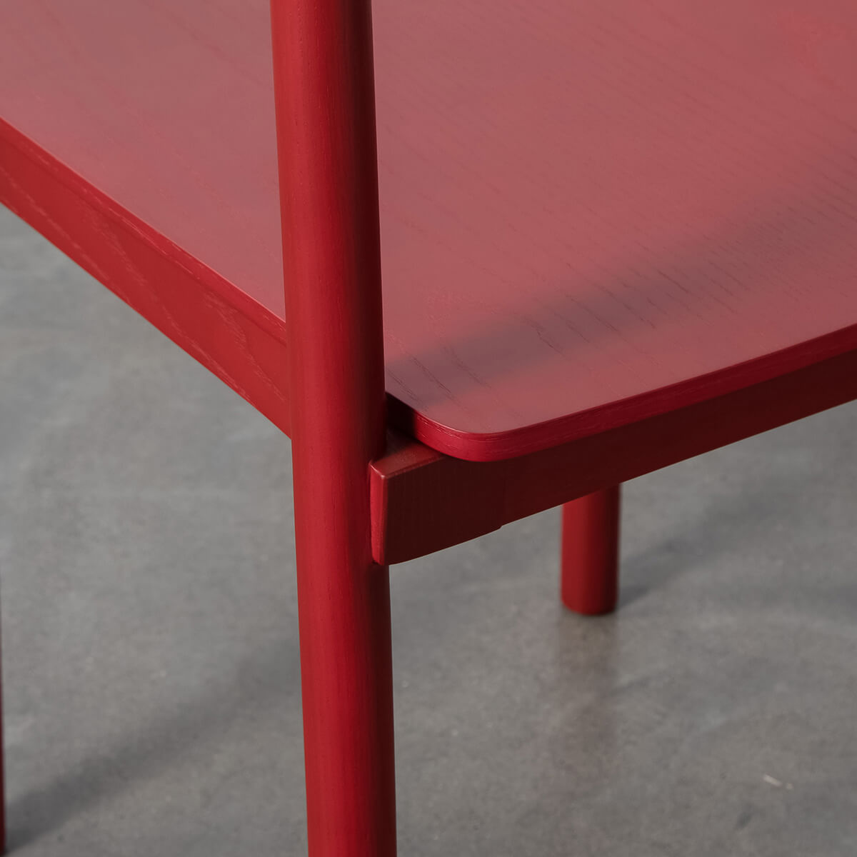 Betty TK2 Chair Replica