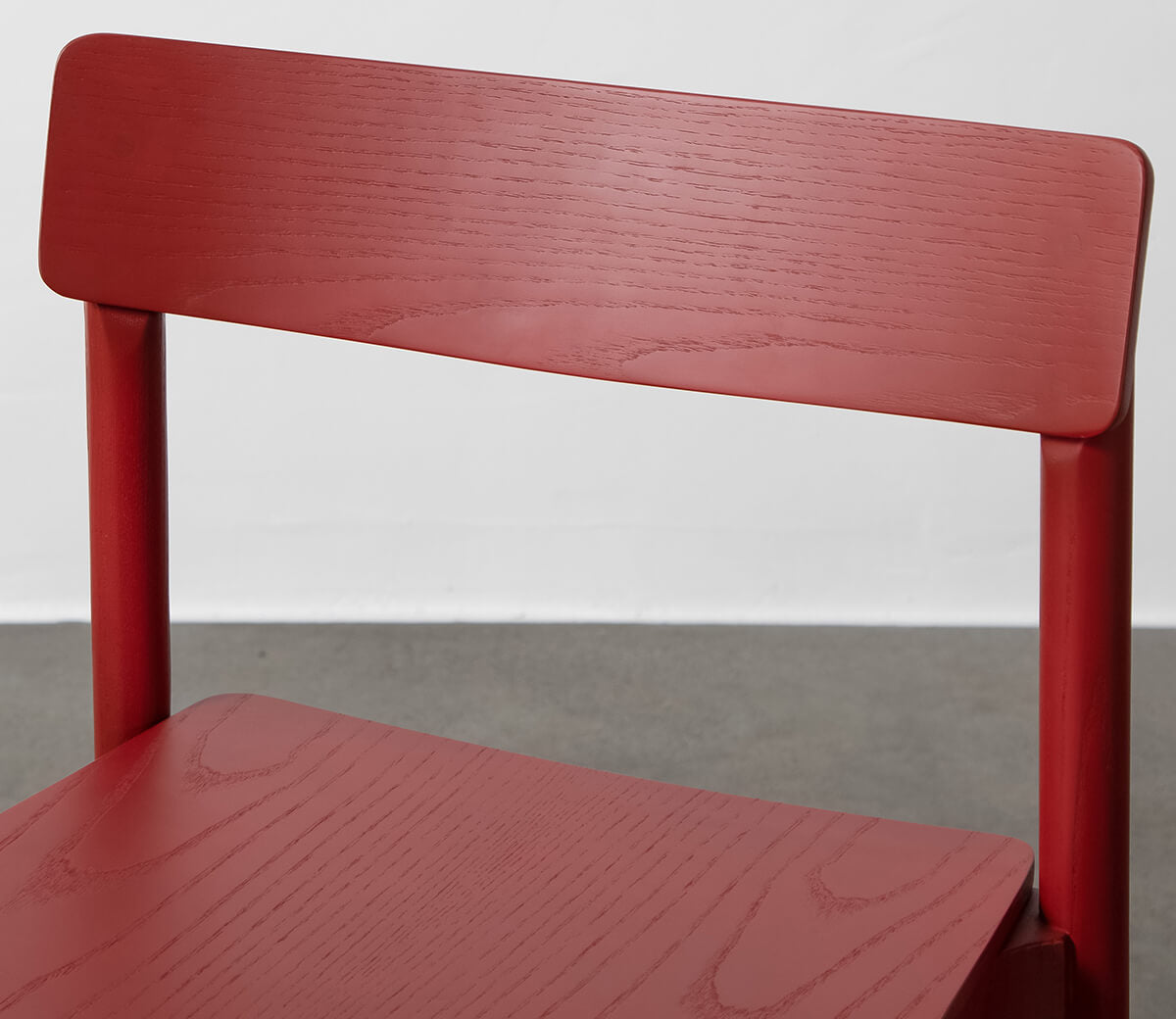 Betty TK2 Chair Replica