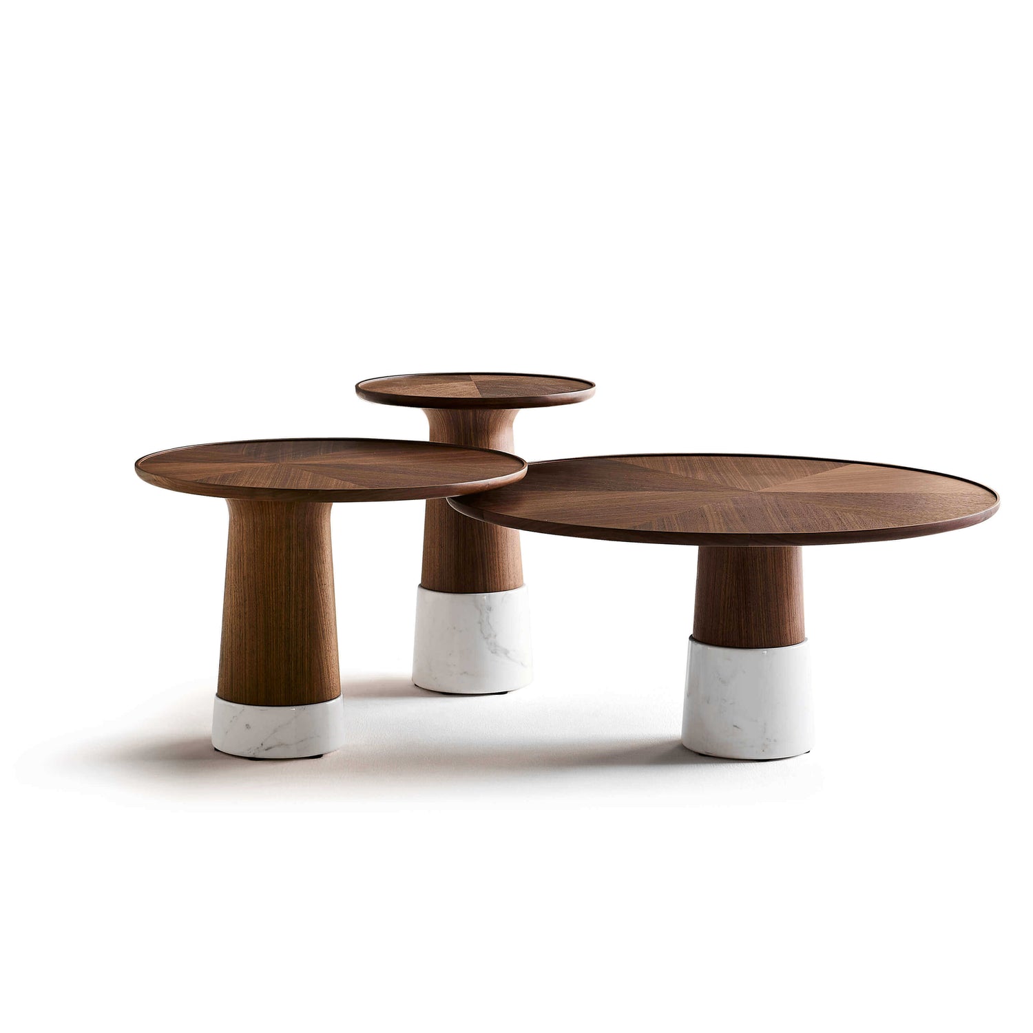 Candy Coffee Table
