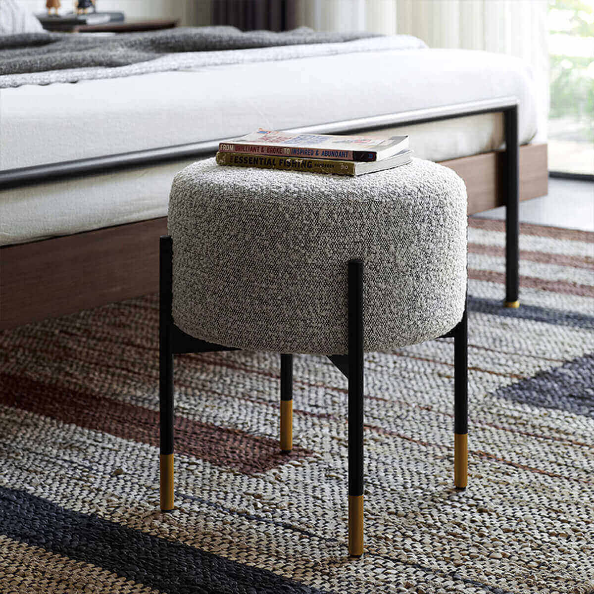 Joy Stool