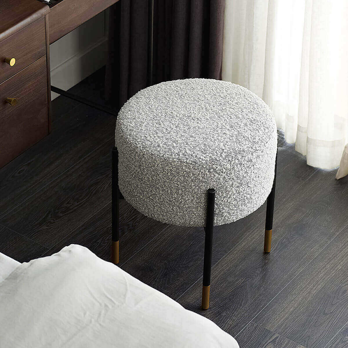 Joy Stool