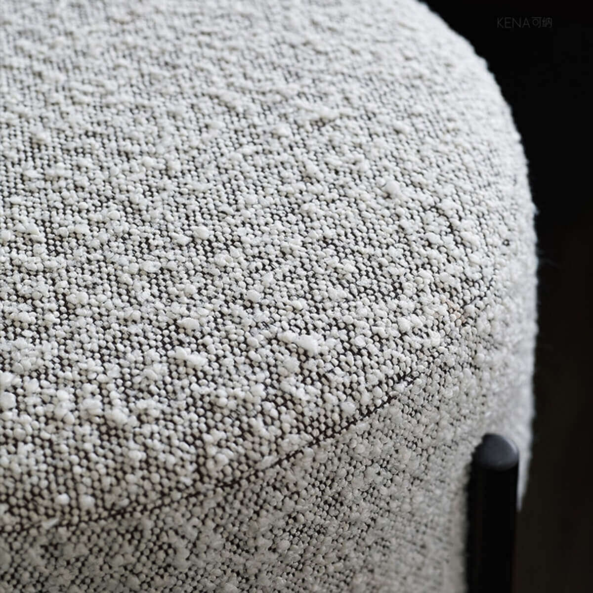 Joy Stool