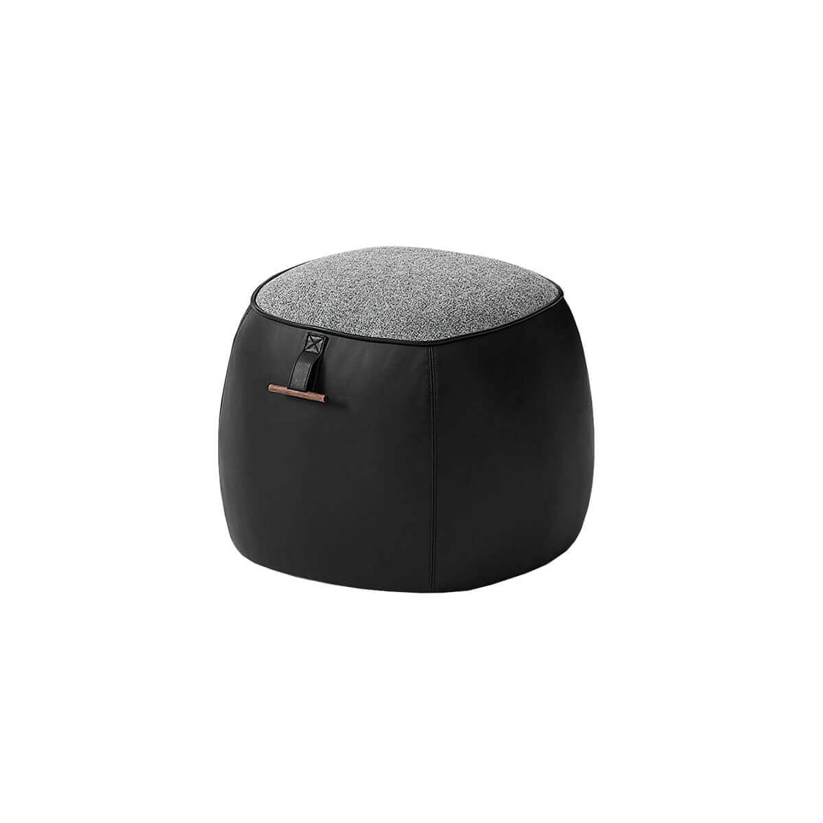 Lucas-C Stool