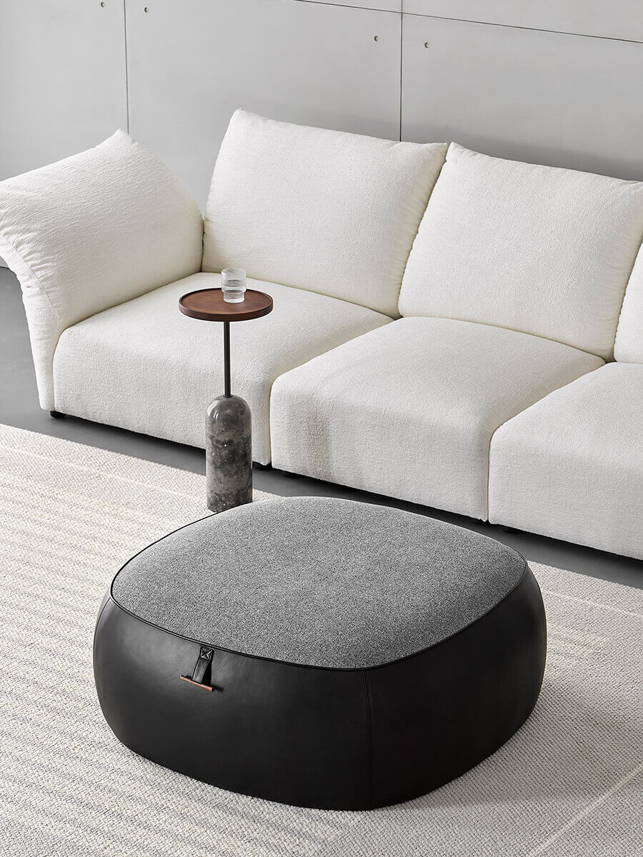 Lucas-B Stool