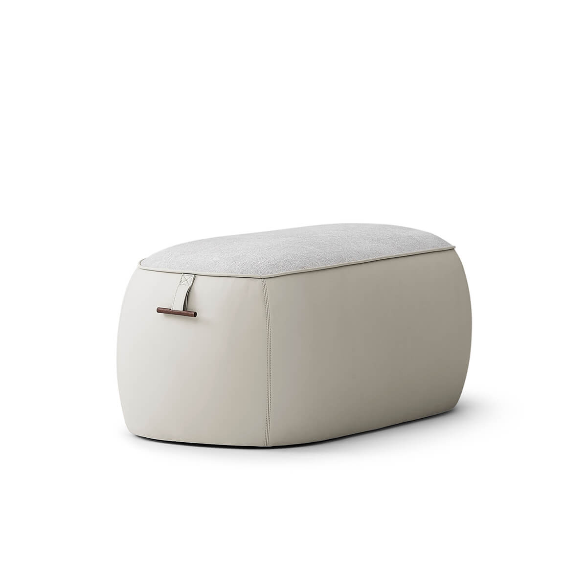 Lucas-A Stool