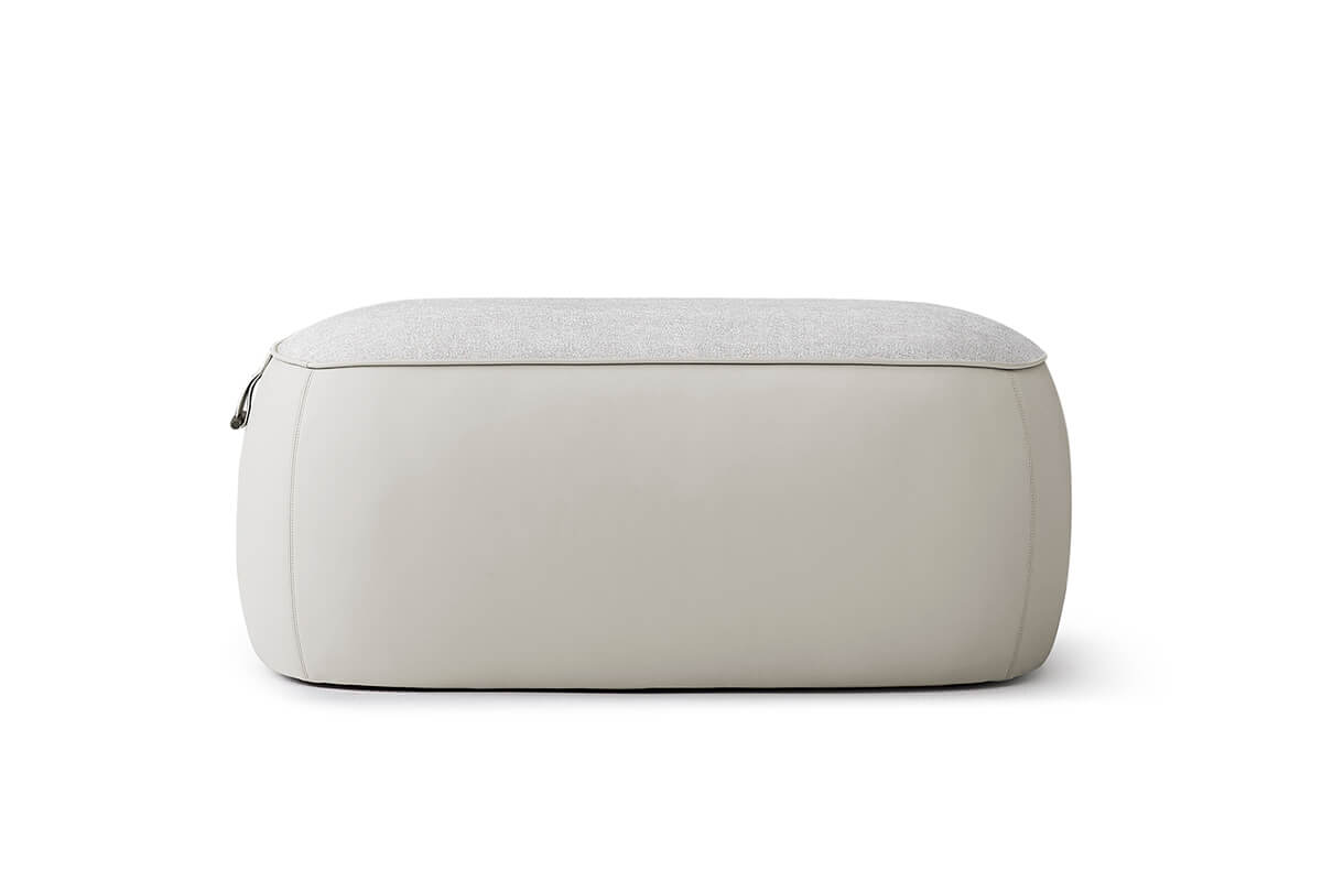 Lucas-A Stool