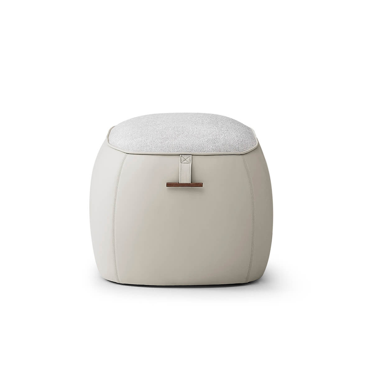 Lucas-A Stool