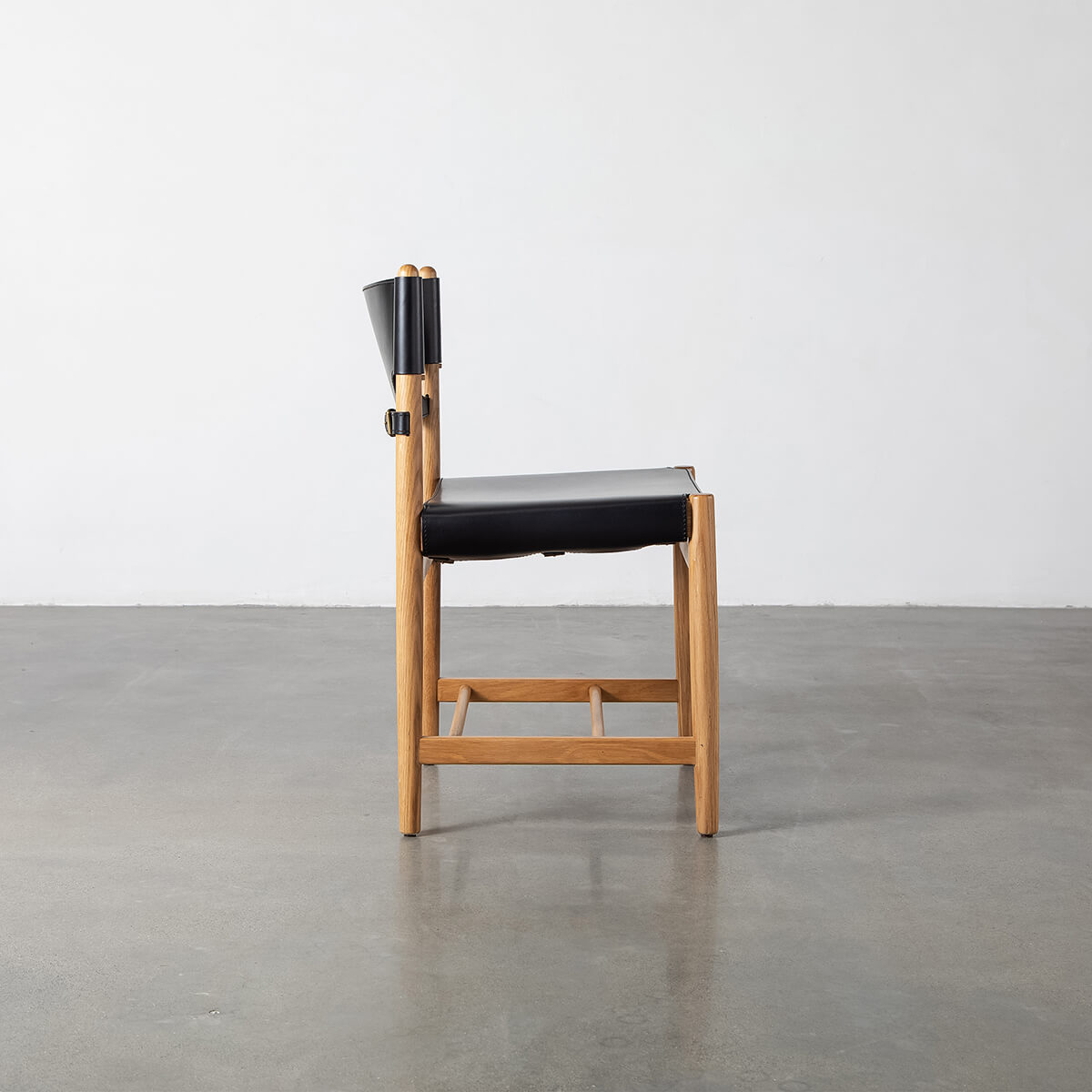Spanish Dining Chair Replica