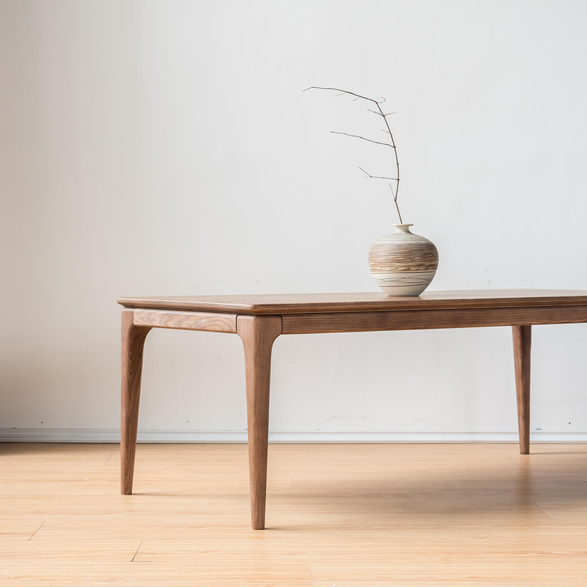 Stockholm Coffee Table