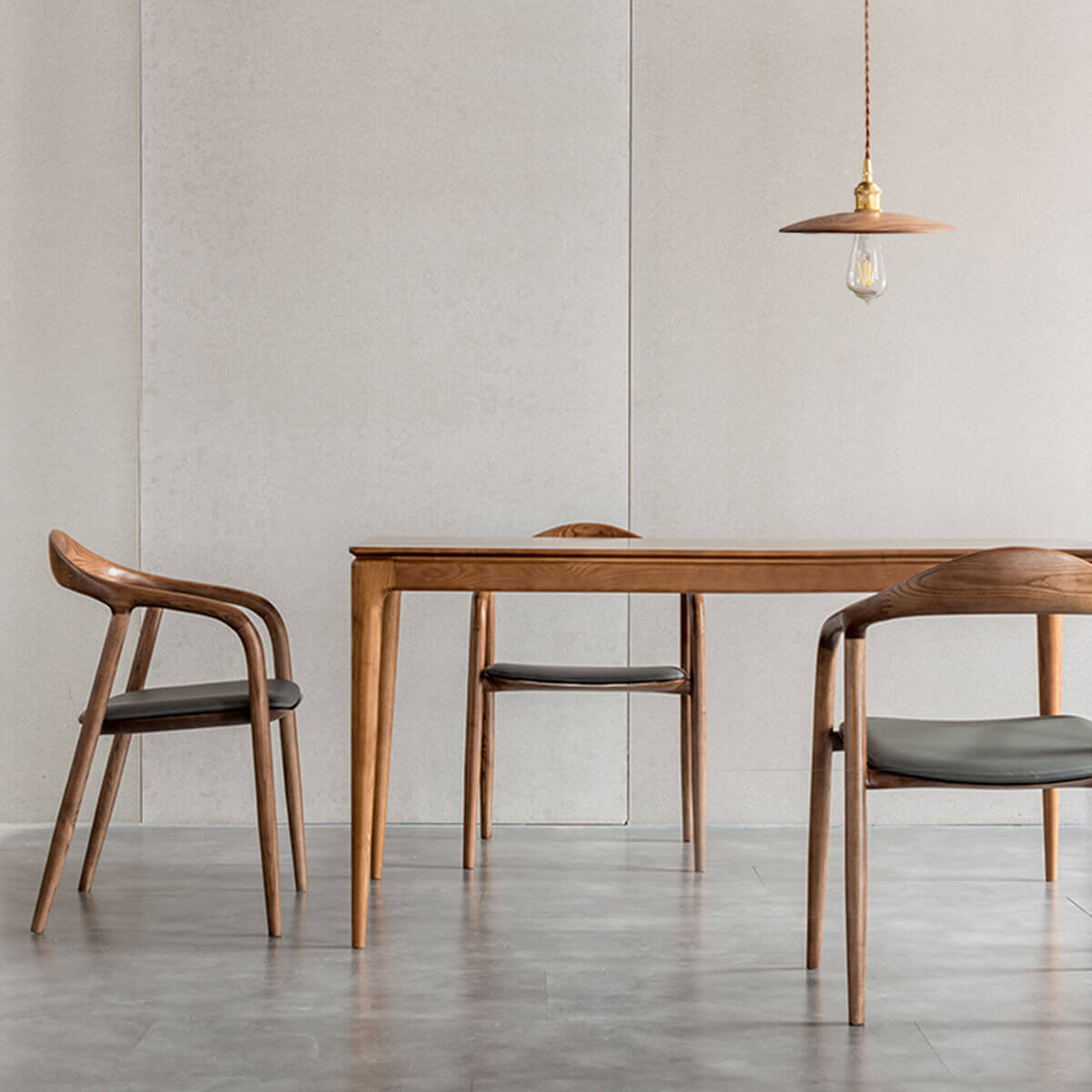 Summit Dining Chair
